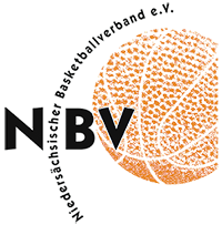 Logo NBV