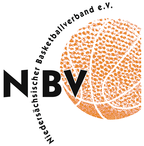 NBV Basketball