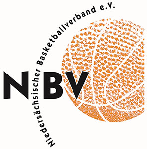 NBV Basketball - Förderung